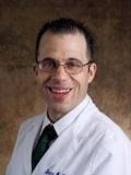 Dr. Bruce Belin, MD