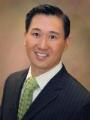 Dr. Elbert Cheng, MD