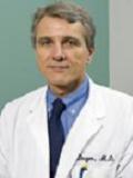 Dr. Edward Dwyer, MD