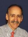Dr. Michael Zagarella, AUD CCC-A