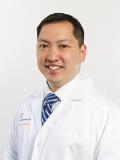 Dr. Yiming Ching, MD