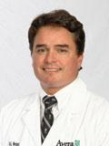 Dr. Richard Briggs, MD