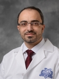 Dr. Assaad