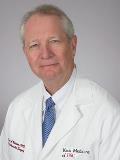 Dr. Fred Weaver, MD