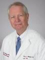 Dr. Fred Weaver, MD