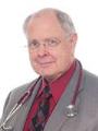 Dr. John Hoehn, MD