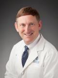 Dr. David Bowman, MD