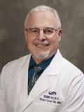 Dr. Richard Covert, MD