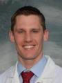 Dr. Brian Ford, MD