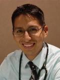 Dr. Vincent Pinedo, MD