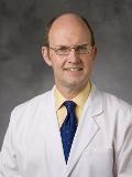 Dr. Christopher Willett, MD