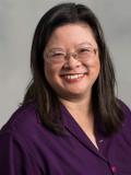 Dr. Grace Chou, MD