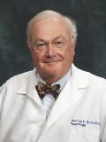 Dr. Thomas Sabin, MD