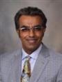 Dr. Sanjay Misra, MD