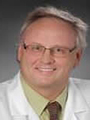 Dr. Gary Milkovich, DO