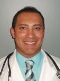 Dr. Faderani