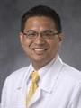 Photo: Dr. Walter Lee, MD