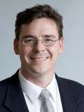 Dr. Peter Schalock, MD