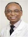 Dr. Ashoke Deb, MD