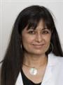 Dr. Manju Sheth, MD