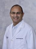 Dr. Jayesh Khatiwala, MD photograph