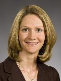 Dr. Carleen Hanson, MD