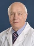 Dr. Gerald Miller, MD