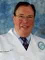 Dr. Roy Weiner, MD