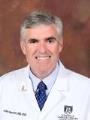 Dr. John Barrett, MD