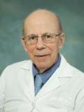 Dr. Richard Grant, MD