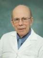 Dr. Richard Grant, MD