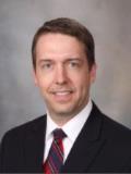 Dr. David Larson, MD photograph