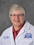 Dr. Joan Vangel, MD