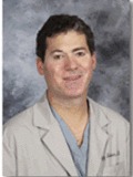 Dr. Gregg Menaker, MD