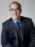 Dr. Hap Nguyen, DDS