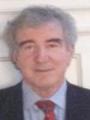 Dr. Kenneth Hammerman, MD