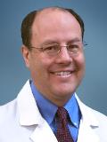 Dr. David Dome, MD