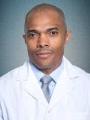 Dr. Garrison Whitaker, MD