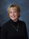 Dr. Kathryn Byrd, MD