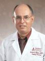Dr. Richard Aldana, MD