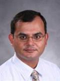 Dr. Sunil Matiwala, MD