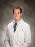 Dr. Jeffrey Cook, MD