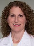 Dr. Tanya Solis-McKenzie, MD