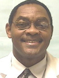 Dr. Kingsley Oraedu, MD