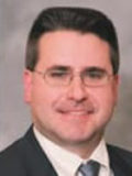 Dr. Michael Koelsch, MD