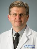 Dr. Ralph Yarnell, MD