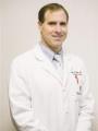 Dr. Ian Thompson, MD