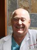 Dr. Robert Yajko, MD