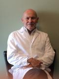 Dr. Steven Grossman, DDS