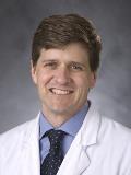 Dr. Vance Fowler Jr, MD